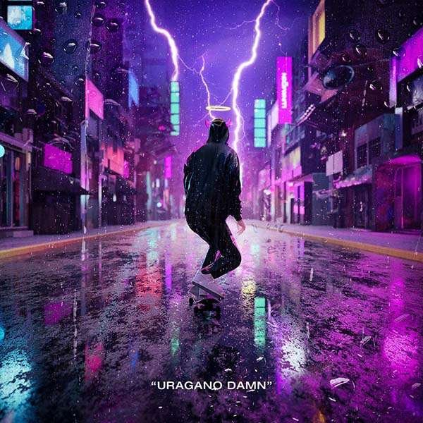 THASUP_URAGANODAMN_b
