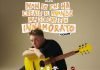 Alfa tour concerti 2024