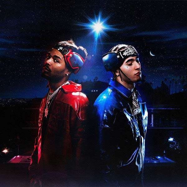 artie5ive-rondo-album-23