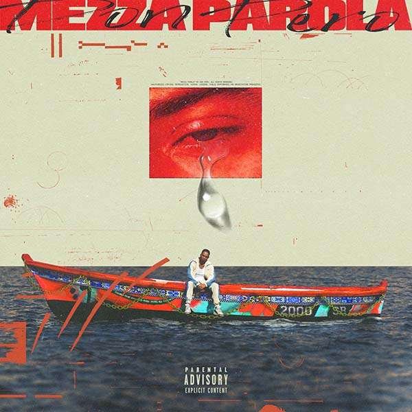 don-pero-mezza-parola
