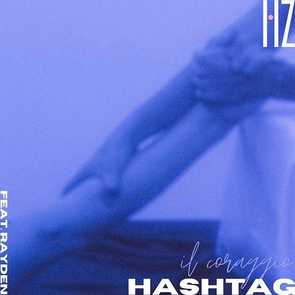 hashtag-rayden-cover