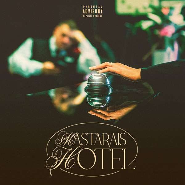 mastarais-hotel-cover (1)