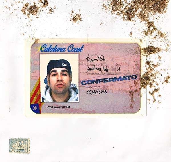 rah-confermato