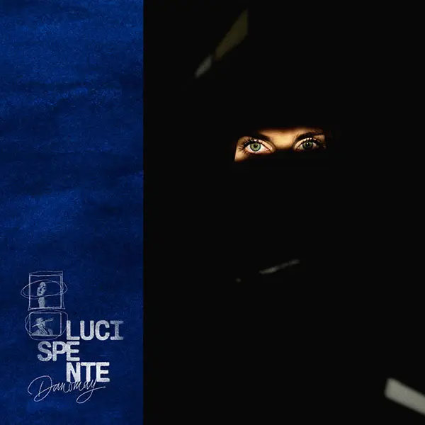 Danomay_Luci-spente Danomay Luci Spente