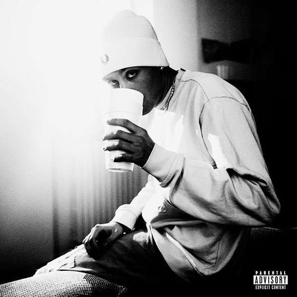 sembra cap cover def