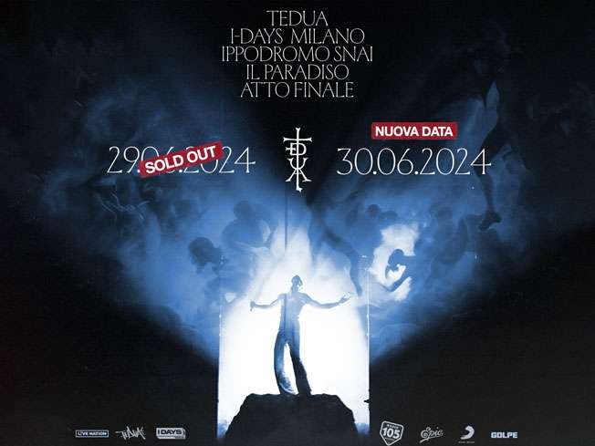 tedua-300624