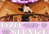 070 Shake in concerto a Milano il 3 Giugno 2024