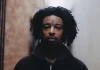 21 Savage 2024