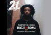 21Savage in concerto a Roma il 16 Luglio 2024