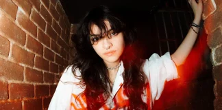 Ari Abdul, foto di Claire-Hodgkins