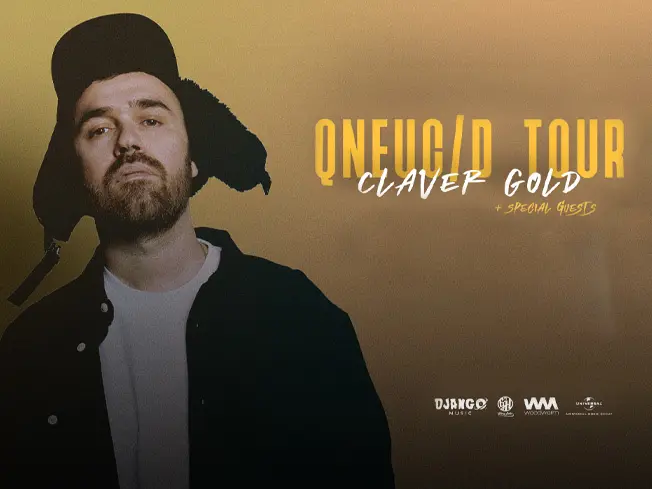 claver-gold-tour2024 Claver Gold concerti 2024