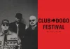 Club Dogo Tour Estate 2024