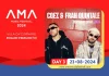 Coez & Frah Quintale + Il tre in concerto a Romano D'Ezzellino (Vicenza) il 23 Agosto 2024