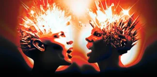 Cuta pubblica il singolo "Burnout 2"