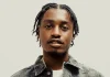 LIL TJAY 2024
