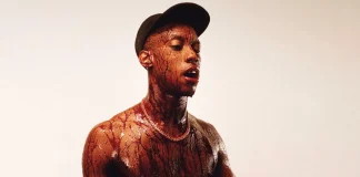 Octavian