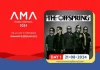The Offspring in concerto all'AMA Music Festival a Romano d'Ezzellino il 21 Agosto 2024
