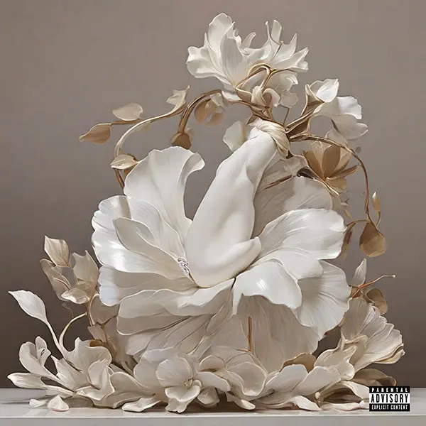 Experience feat Jesto