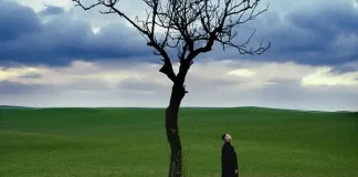 Nashley ha pubblicato il singolo “Un altro bicchiere”