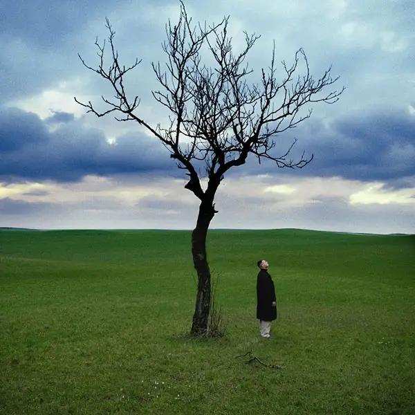Nashley_Un altro bicchiere cover_ph. Edoardo Embrinati_b
