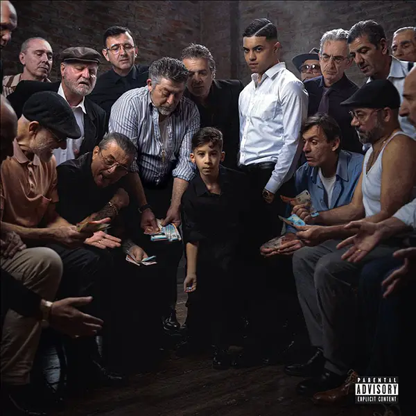 Sacky-Balordo-cover Sacky