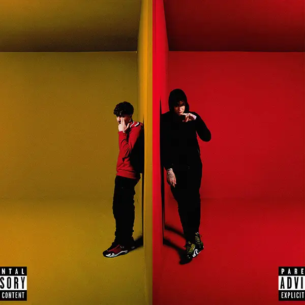 Side-baby-Niky Savage Bad Bitch cover Side Baby Feat Niky Savage