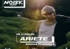 Ariete in concerto a Napoli il 18 Luglio 2024