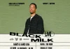 Black Milk in concerto il 16 Marzo 2024 a Padova