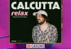 Calcutta in concerto al Rock In Roma 2024