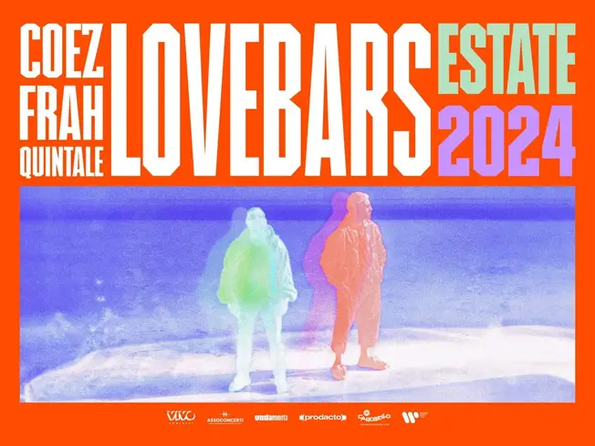 coez-frah-quintale-lovebars-estate-tour-2024 Coez e Frah Quintale Toue Estate 2024