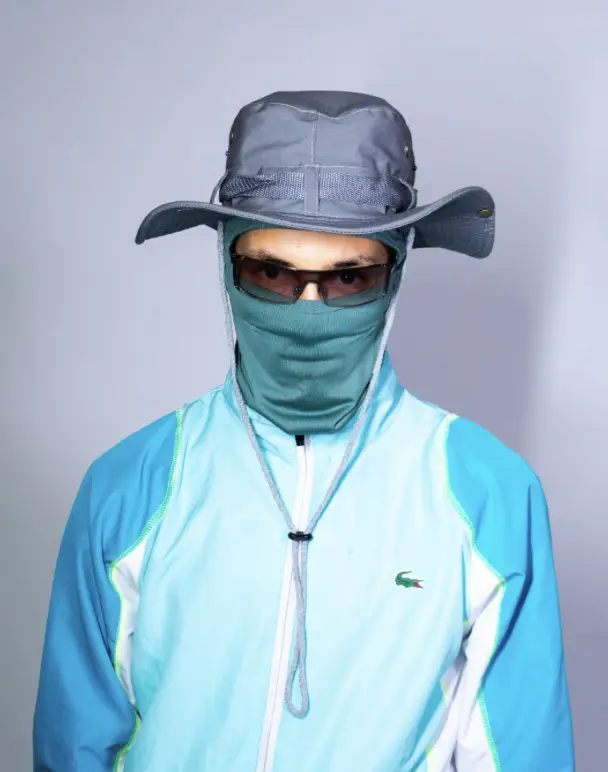 daba-safi-foto-marzo 2024 Daba Safi foto 2024