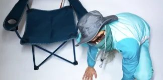 Daba Safi ha pubblicato il singolo “Tele Lele” Daba Safi Tele Lele Cover
