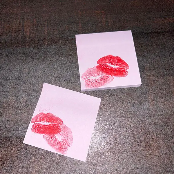 digital-astro-kiss-kiss-cover Digital Astro ha pubblicato il singolo Kiss Kiss con Ghali e Tony Boy