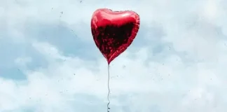 Dj Kamo e Laba pubblicano il singolo “Dipendenze” Dj Kamo e Laba presentano "Dipendenze"