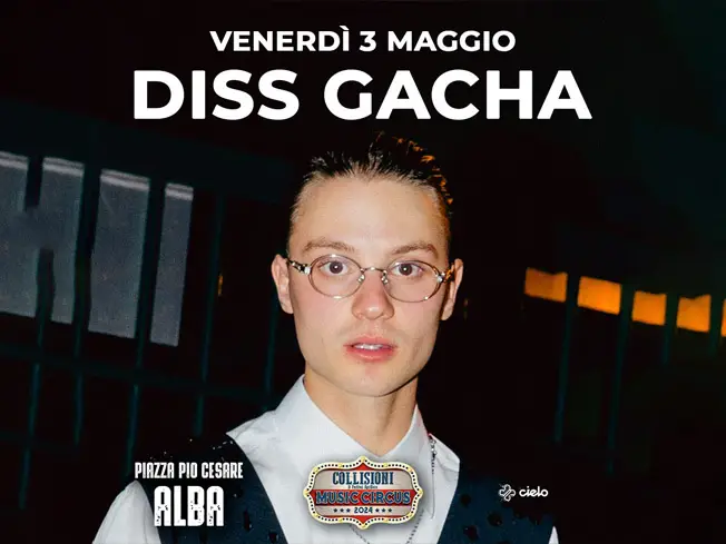 diss-gacha-030524