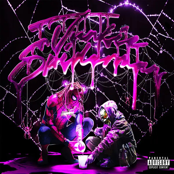 drefgold-junkie-spiderman