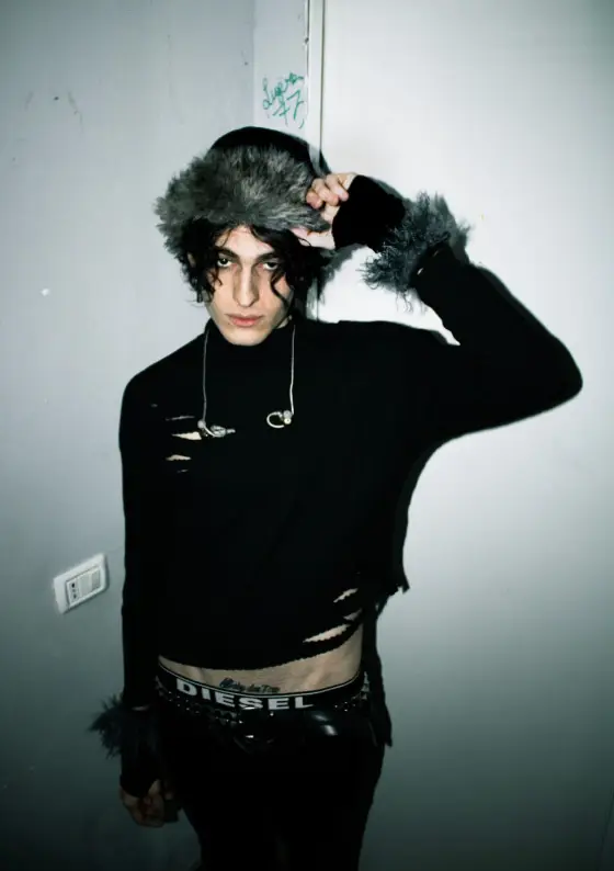 ego-2024-2 Ëgo foto 2024