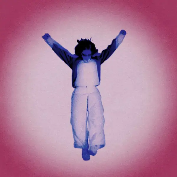 ele-a-defalgan-cover Ele A Defalgan