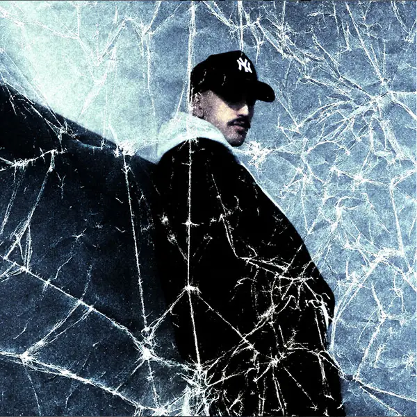 Ema Door ha pubblicato il singolo inverni