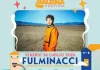 Fulminacci in concerto a Genova il 26 Luglio 2024