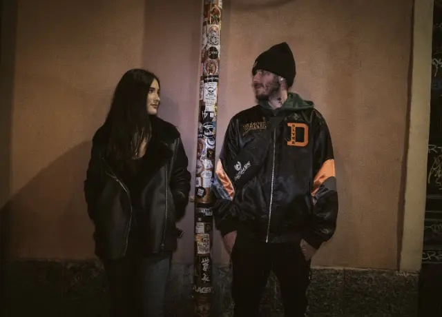 L'Elfo 2024 presenta Mielee