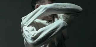 Leon Faun ha pubblicato il singolo “Funerale Mio” Leon Faun ha pubblicato il singolo "Funerale mio"