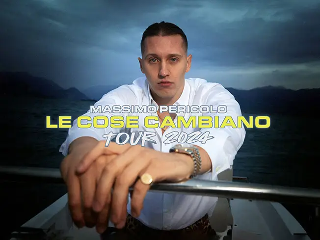 massimo-pericolo-tour2024 Massimo Pericolo Tour 2024