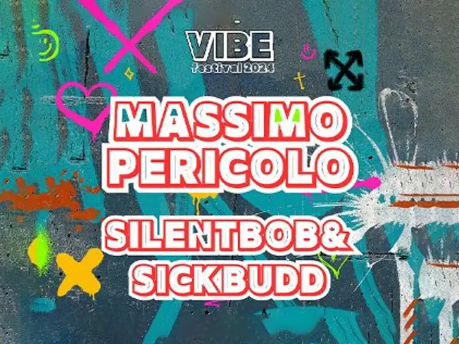 massimopericolo-silent-bob-vibe-festival-13-0824 Massimo Pericolo e Silent Bob concerto a Cinquale