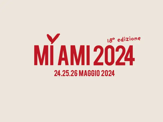 miamifestival2024