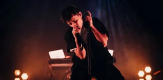 Nayt live