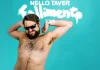 Nello Taver in concerto 2024