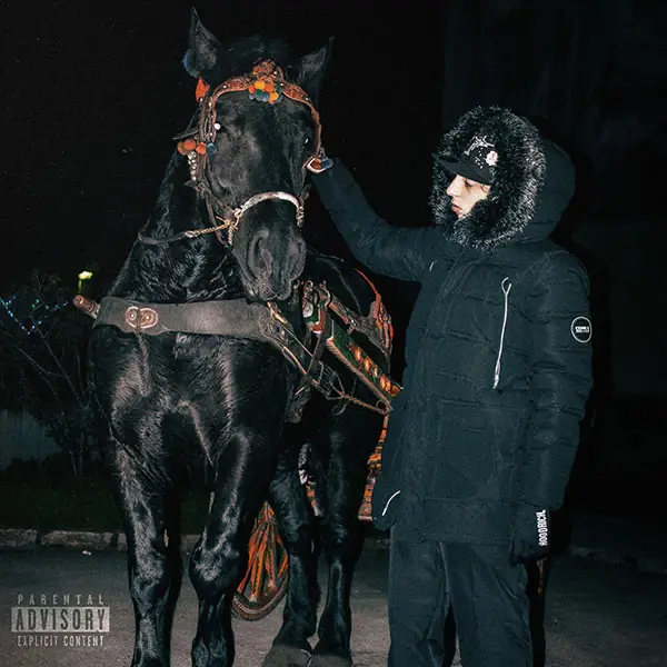 Ohdio deadline cover