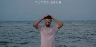 Scar tutto bene