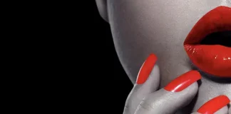 Tuono ha pubblicato il singolo “Brava” Tuono ha pubblicato il singolo "Brava"